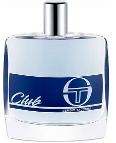 Club