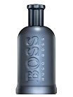 Bottled MARINE