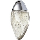 LEVITATION WHITE GOLD