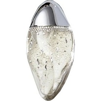 LEVITATION WHITE GOLD LEVITATION WHITE GOLD