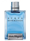 ACQUA ESSENZIALE