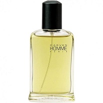 HOMME HOMME