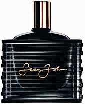 Unforgivable EAU FRAICHE Unforgivable EAU FRAICHE