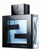 Fan Di Fendi ACQUA