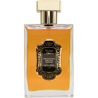 AMBRE, MUSC, SANTAL