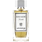 BOIS SACRE