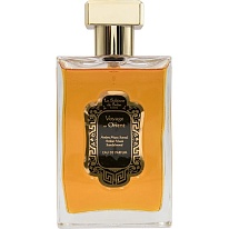 AMBRE, MUSC, SANTAL AMBRE, MUSC, SANTAL