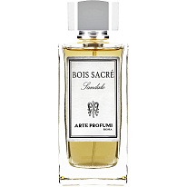 BOIS SACRE BOIS SACRE