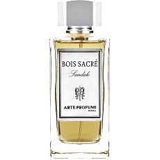 BOIS SACRE