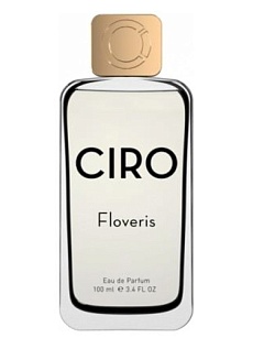 FLOVERIS