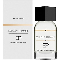 COULEUR PRIMAIRE COULEUR PRIMAIRE