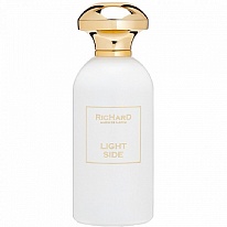 LIGHT SIDE LIGHT SIDE