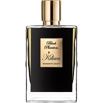 BLACK PHANTOM BLACK PHANTOM