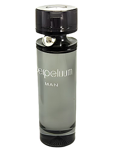 PERPETUUM