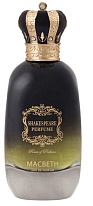 MACBETH
