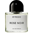 ROSE NOIR