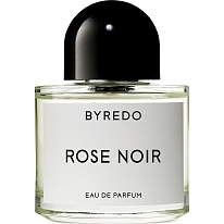 ROSE NOIR ROSE NOIR