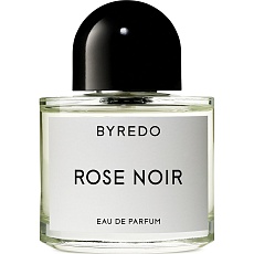 ROSE NOIR