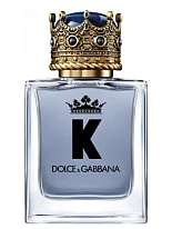K BY DOLCE & GABBANA K BY DOLCE & GABBANA
