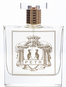 PETR