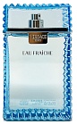 EAU FRAICHE