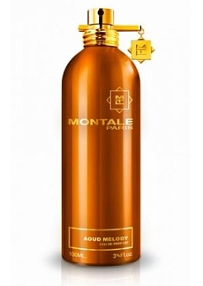 Aoud MELODY
