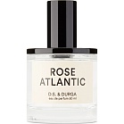 ROSE ATLANTIC