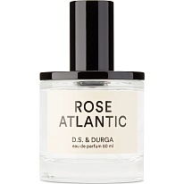 ROSE ATLANTIC ROSE ATLANTIC