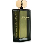 DEEP DEEP IN THE BALTIC