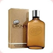Be Delicious Men Picnic In The Park Be Delicious Men Picnic In The Park