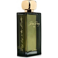 DEEP DEEP IN THE BALTIC DEEP DEEP IN THE BALTIC