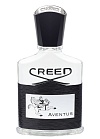 Aventus