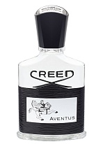 Aventus Aventus