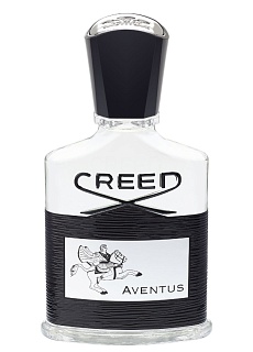 Aventus