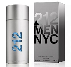 212