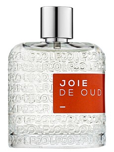 JOIE DE OUD 