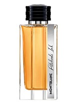 PATCHOULI INK PATCHOULI INK