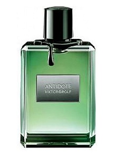 ANTIDOTE 