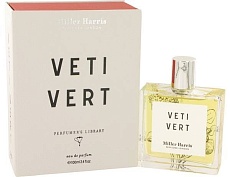 VETI VERT