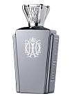 METALLIC OUD