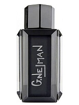 G.Nejman Le SEDUCTEUR