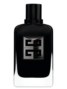 Gentleman SOCIETY EXTREME