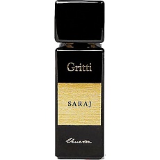 SARAJ