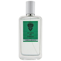 VERBENA ABSOLUTA VERBENA ABSOLUTA