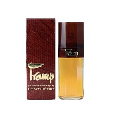 TRAMP