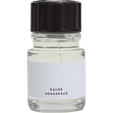 SAUGE