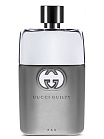 Guilty EAU