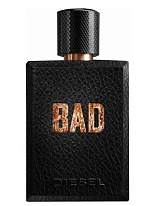 BAD BAD