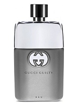 Guilty EAU Guilty EAU