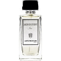 JARDIN DE GIVERNY JARDIN DE GIVERNY